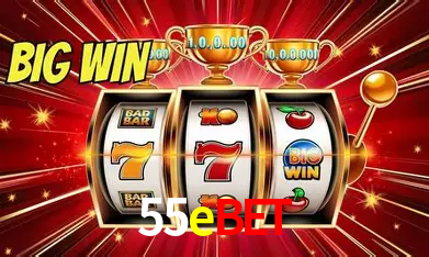 Desvendando o Mundo dos Jogos Virtuais na 55ebet