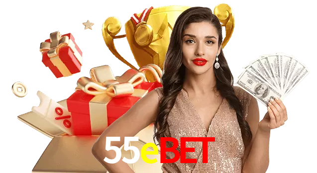 55ebet