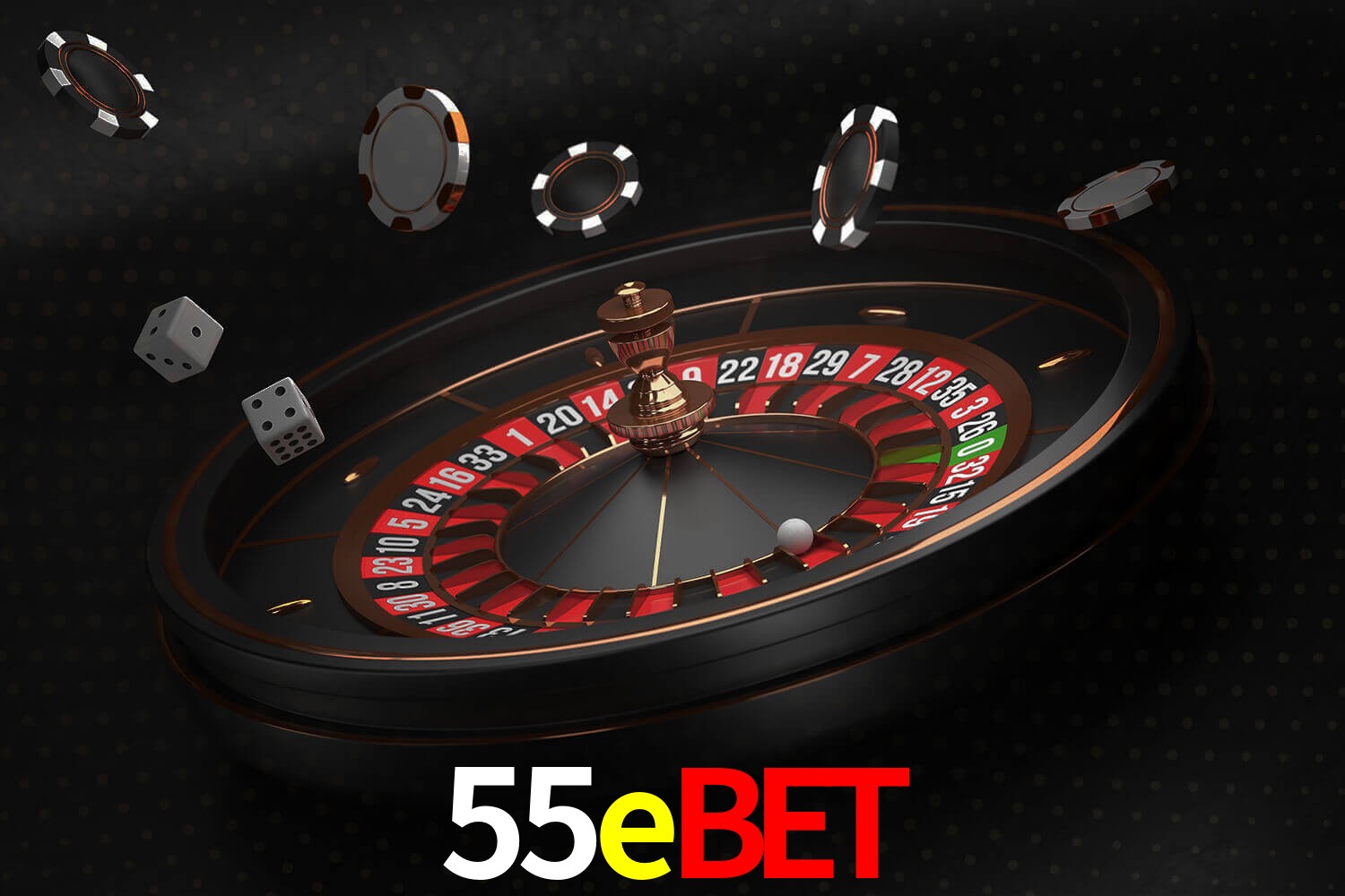 55ebet,55ebet.com