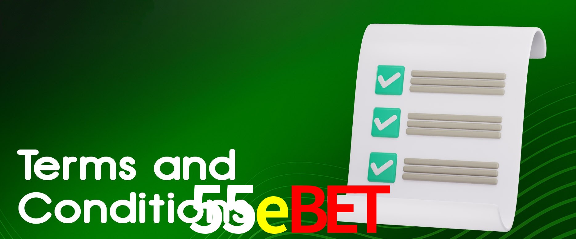 Explorando a Categoria de Eventos em Apostas na 55ebet