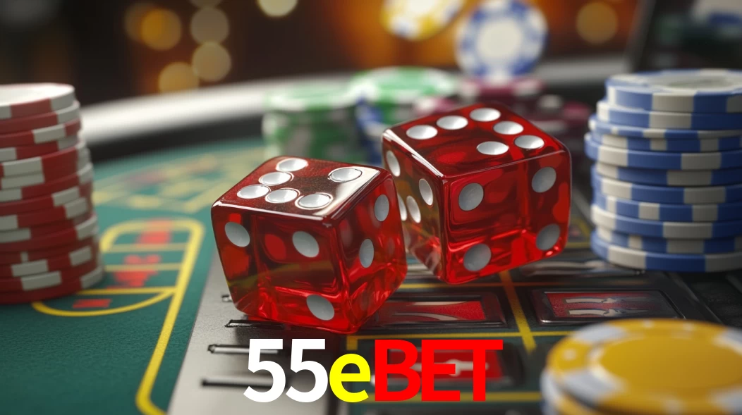 55ebet app