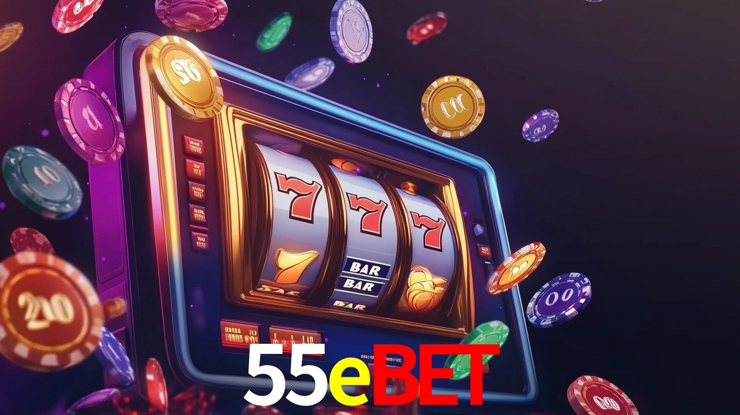 55ebet,55ebet.com
