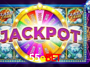 A Experiência Imersiva dos Cassinos Ao Vivo no 55ebet