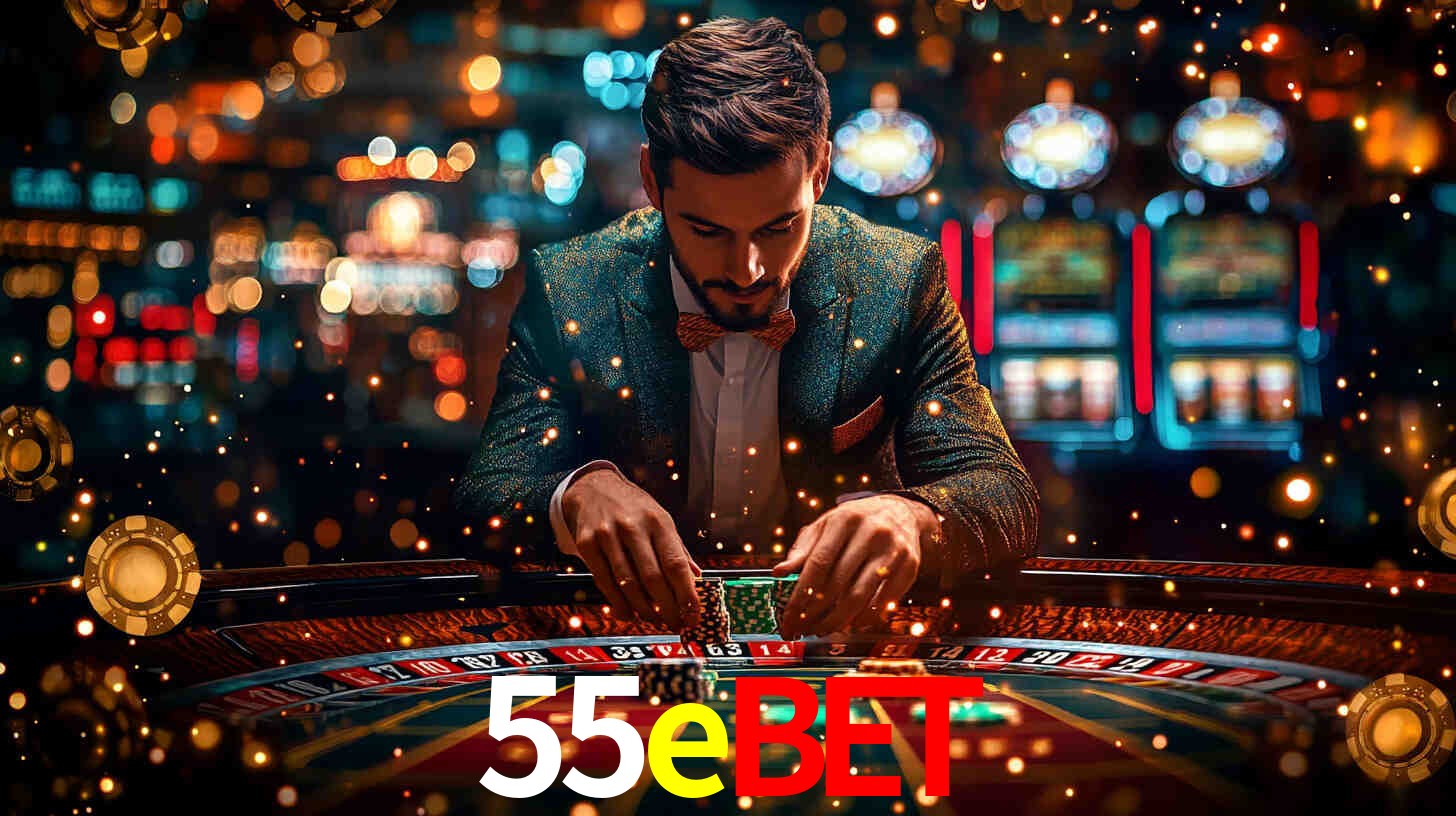 55ebet,55ebet.com