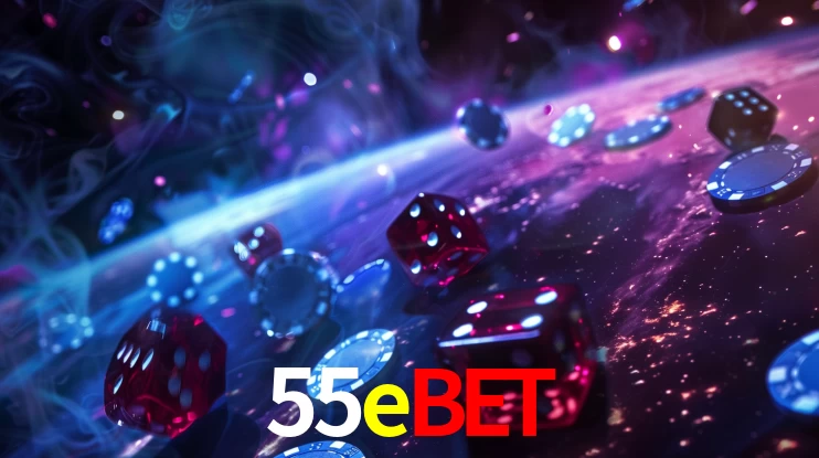 Basketball Betting 55ebet