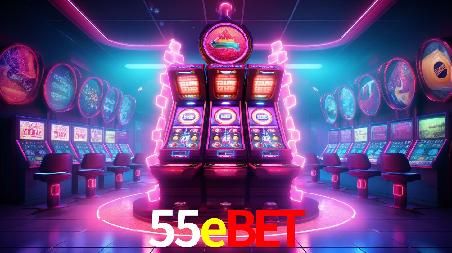 55ebet