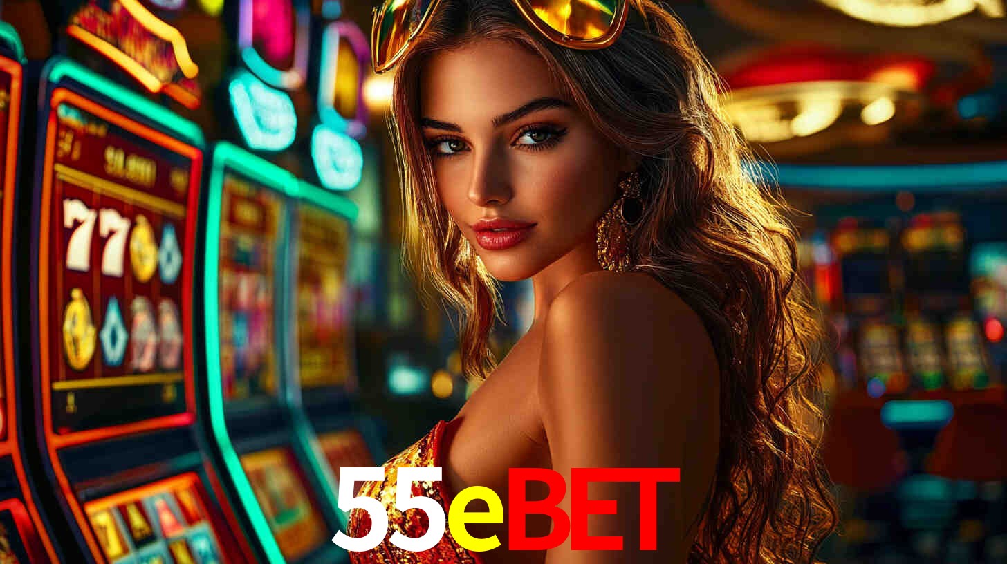 55ebet