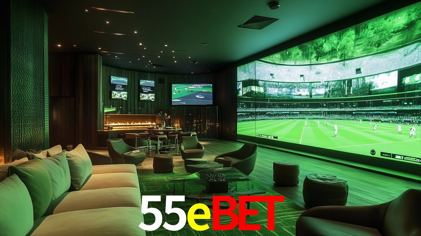 55ebet,55ebet.com