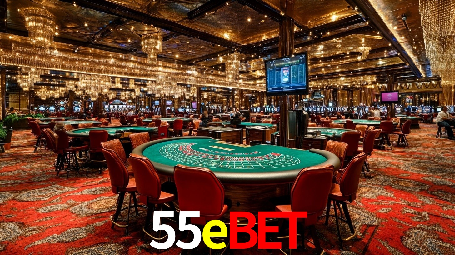 55ebet