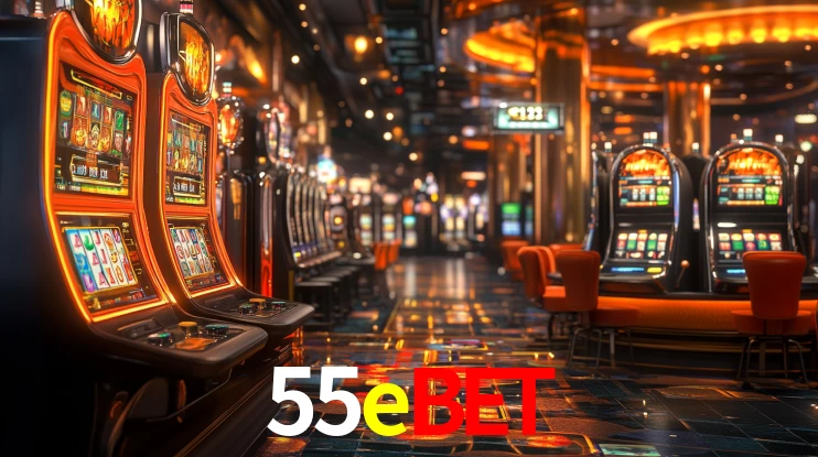 55ebet.com