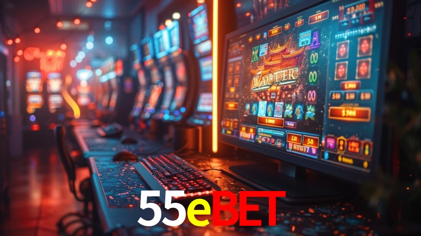 55ebet,55ebet.com