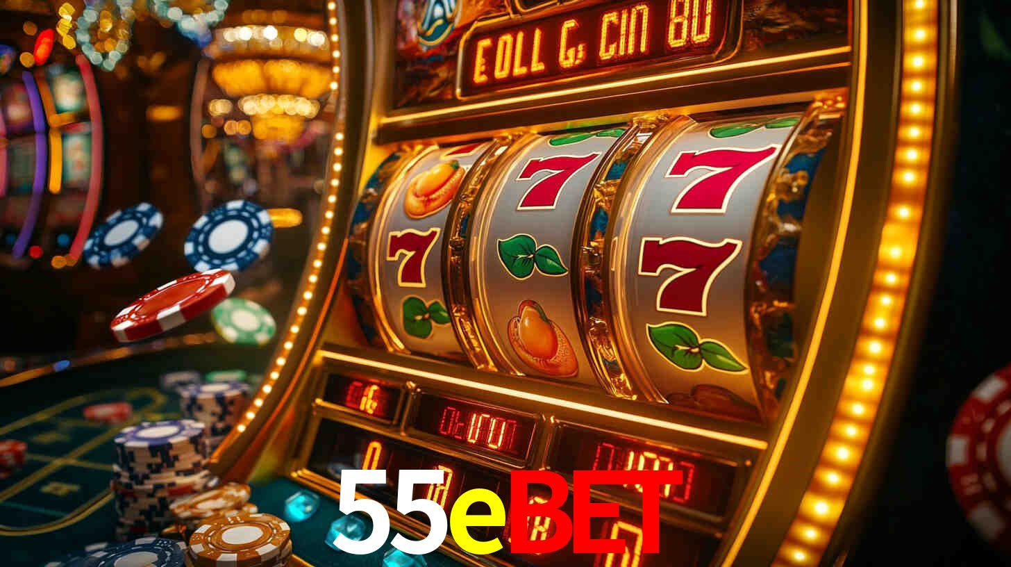 55ebet,55ebet.com