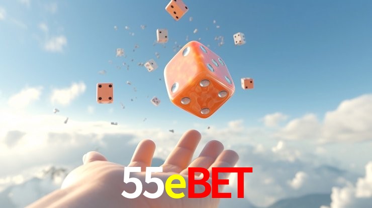 Daily Bonuses 55ebet