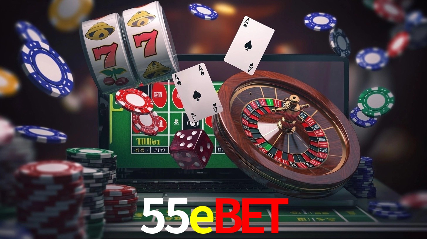 55ebet,55ebet.com