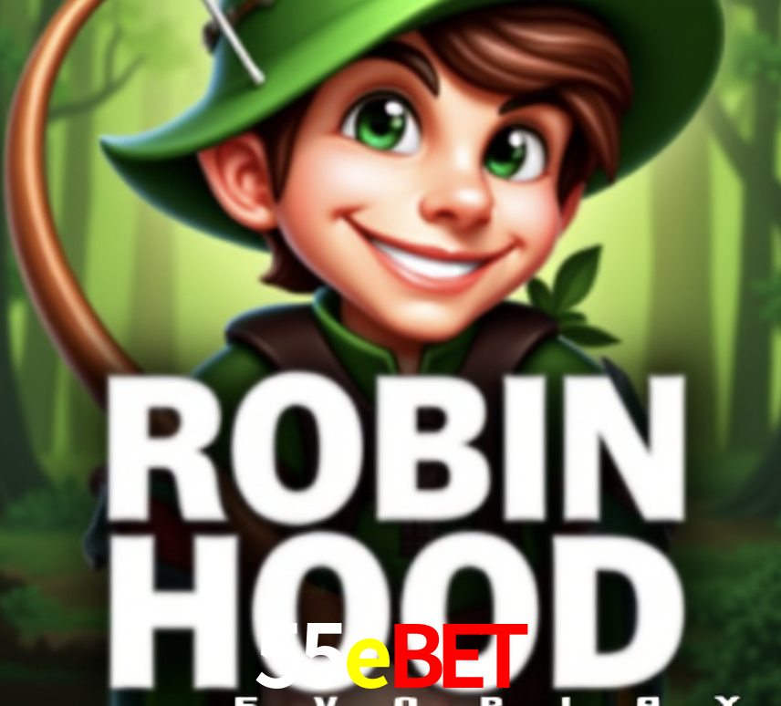 Game Statistics 55ebet