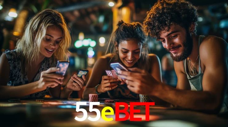 55ebet,55ebet.com