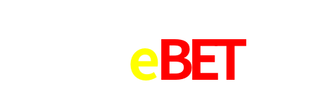 55ebet