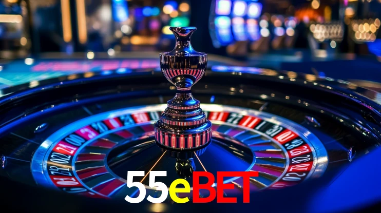 55ebet