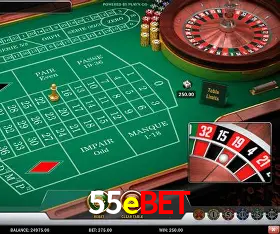 A Emoção da Loteria na 55ebet: Uma Chance de Mudança de Vida