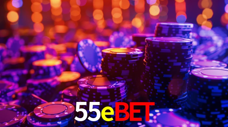55ebet