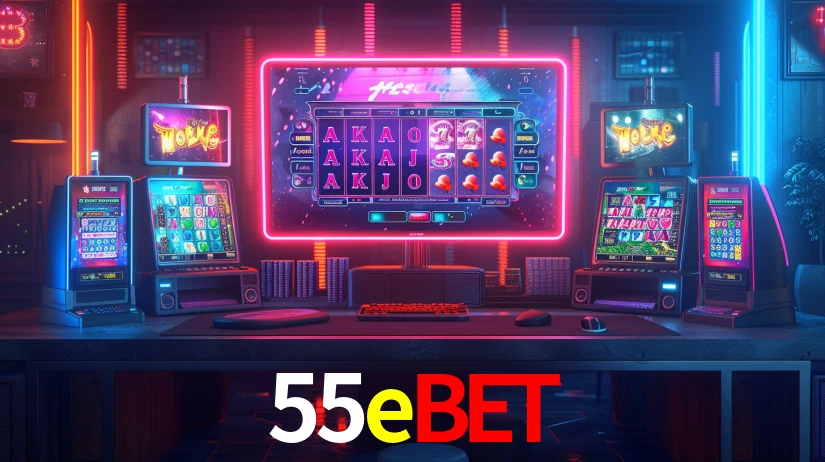 55ebet.com