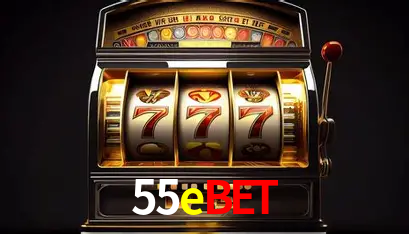 Desvendando o Mundo dos Jogos Virtuais na 55ebet