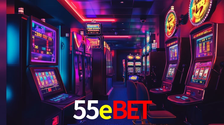 55ebet,55ebet.com