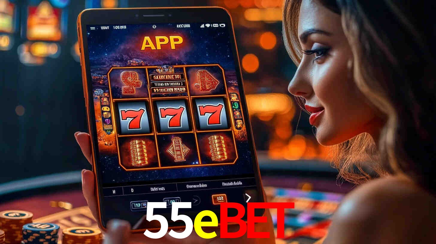 55ebet