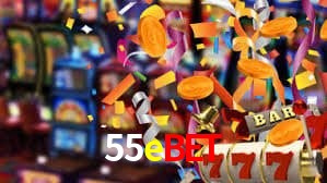 55ebet.com
