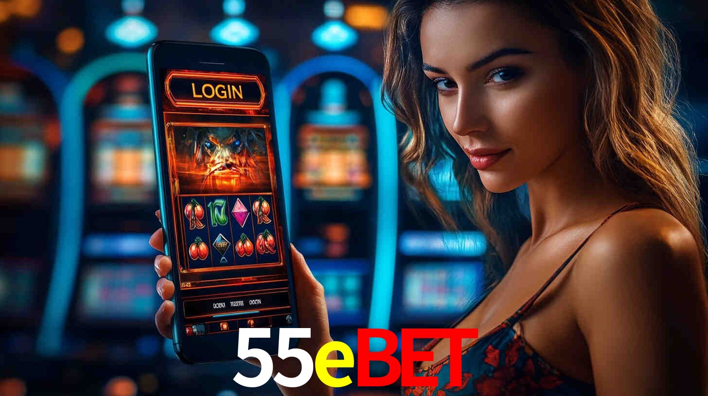 55ebet,55ebet.com