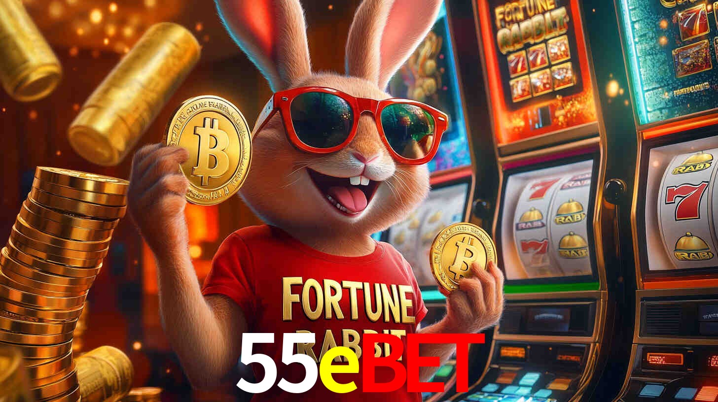 Estratégias Crash Games 55ebet