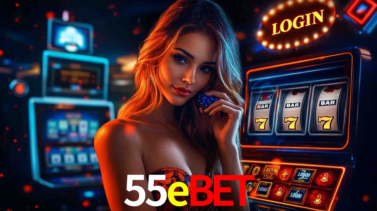 55ebet