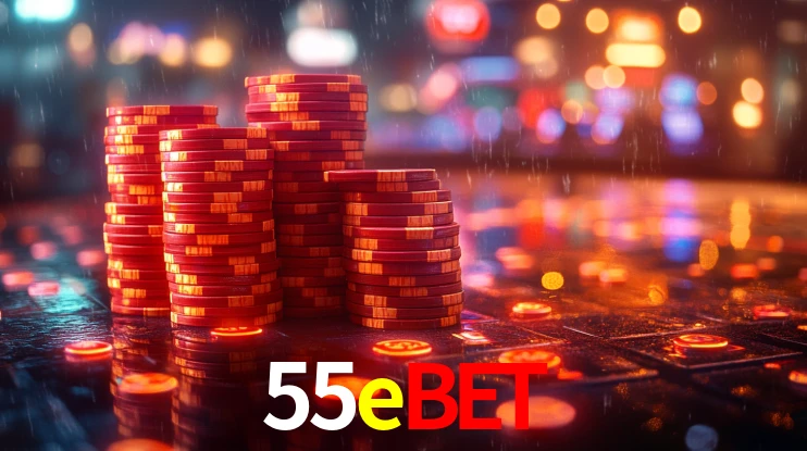 55ebet,55ebet.com