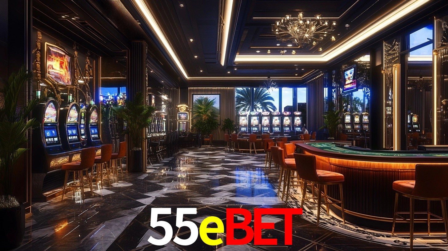 55ebet