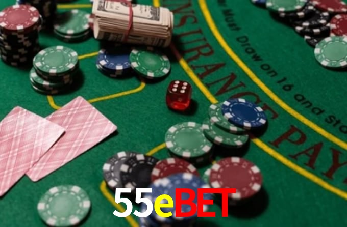 55ebet,55ebet.com