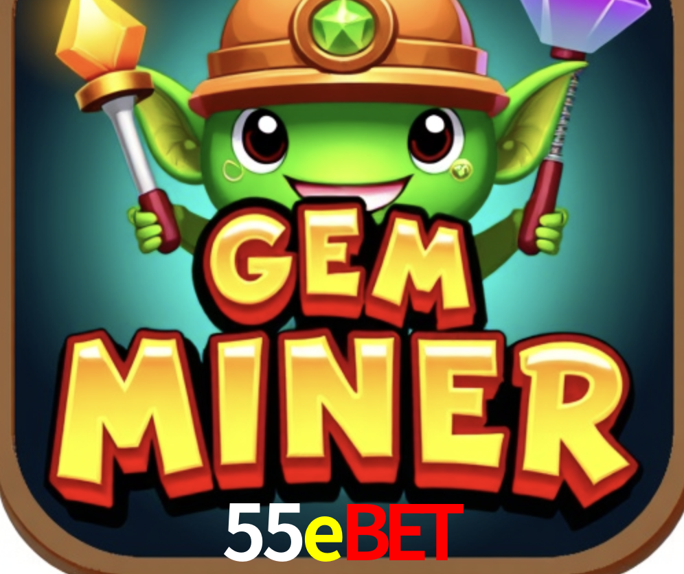 Descubra o Mundo do Cassino Online com 55ebet