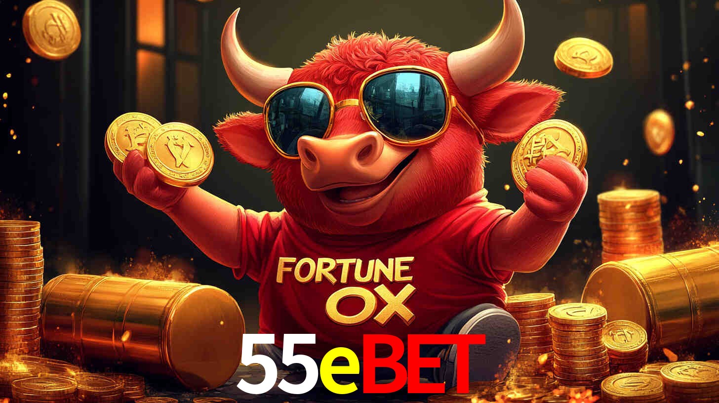 Estatísticas Crash Games 55ebet