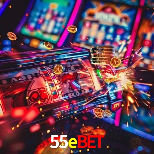 Estatísticas do Jogo 55ebet
