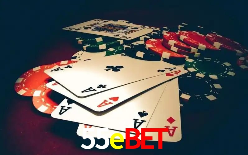 Especiais de Fim de Semana 55ebet