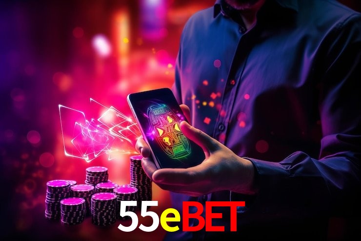 Avaliações dos Jogadores 55ebet