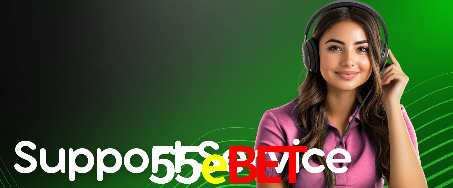 Descubra o Mundo do Cassino Online com 55ebet