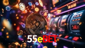 Jogo Aviator 55ebet