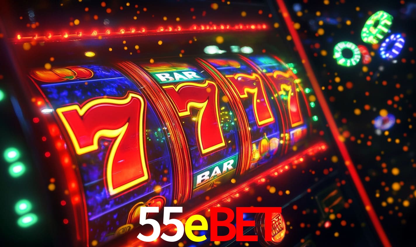55ebet: Jogue Crash e Experimente Alta Recompensa Instantânea