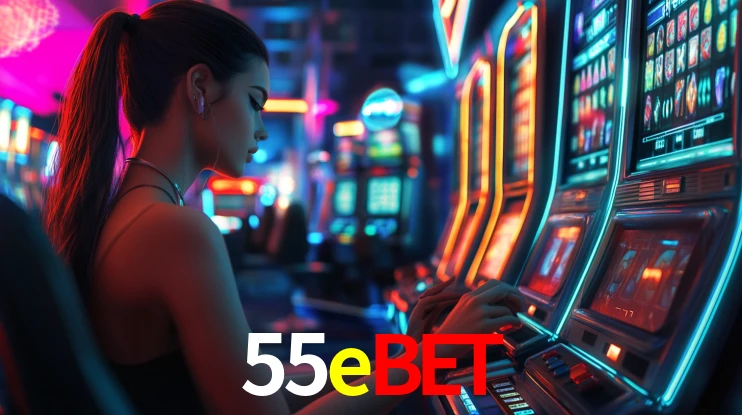 55ebet,55ebet.com