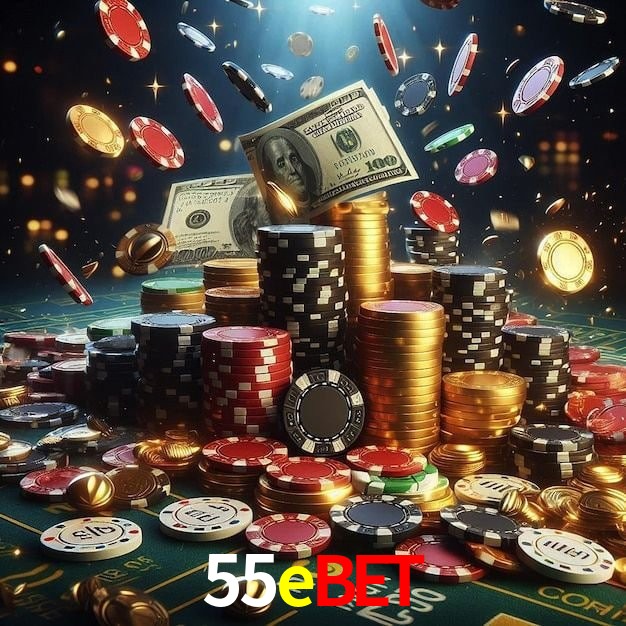 Jogo Spaceman 55ebet