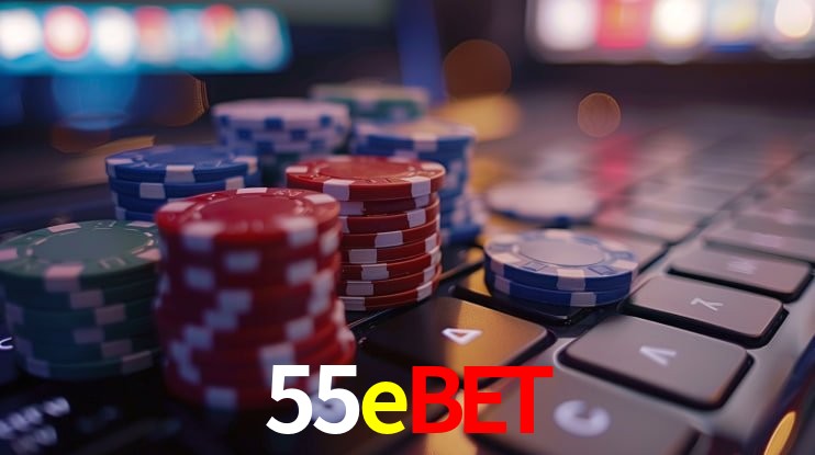 Avaliações dos Jogadores 55ebet