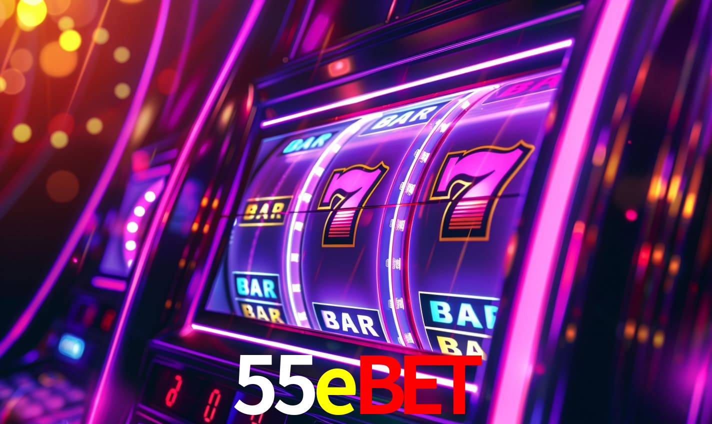 55ebet,55ebet.com