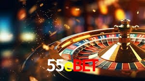 Login Seguro 55ebet