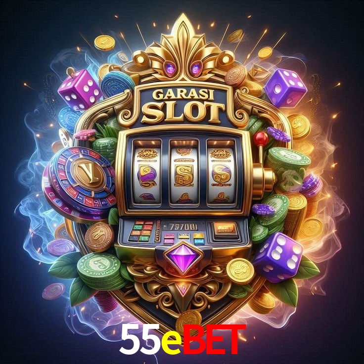 Estatísticas do Jogo 55ebet